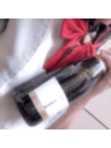 あるまぎ！ - ひさげの女の子ブログ画像