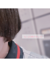 あるまぎ！ - ひさげの女の子ブログ画像