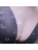 あるまぎ！ - ひさげの女の子ブログ画像