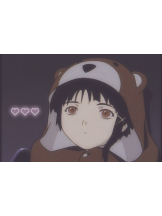 あるまぎ！ - ひさげの女の子ブログ画像