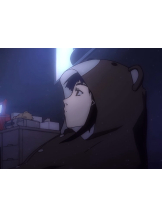 あるまぎ！ - ひさげの女の子ブログ画像