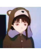 あるまぎ！ - ひさげの女の子ブログ画像