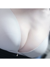 あるまぎ！ - ひさげの女の子ブログ画像