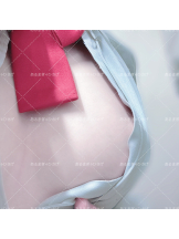 あるまぎ！ - ひさげの女の子ブログ画像