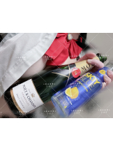 あるまぎ！ - ひさげの女の子ブログ画像