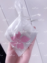 あるまぎ！ - ひさげの女の子ブログ画像