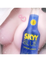 あるまぎ！ - ひさげの女の子ブログ画像