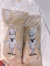 あるまぎ！ - ひさげの女の子ブログ画像