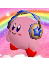 あるまぎ！ - ひさげの女の子ブログ画像