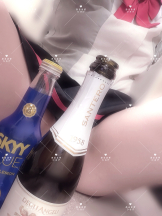 あるまぎ！ - ひさげ【あるまぎ！】の女の子ブログ画像