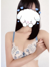 club Lily - あいの女の子ブログ画像