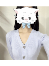 club Lily - あいの女の子ブログ画像