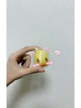 club Lily - あいの女の子ブログ画像