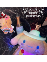 club Lily - あいの女の子ブログ画像