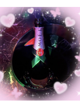 club Lily - あいの女の子ブログ画像