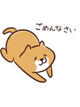 club Lily - あいの女の子ブログ画像