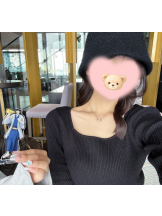 club Lily - あいの女の子ブログ画像