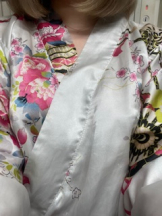 club Lily - ひつじの女の子ブログ画像