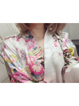 club Lily - ひつじの女の子ブログ画像