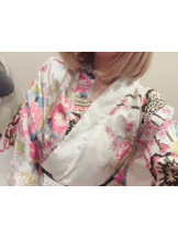 club Lily - ひつじの女の子ブログ画像