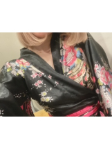 club Lily - ひつじの女の子ブログ画像