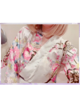 club Lily - ひつじの女の子ブログ画像