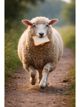 club Lily - ひつじの女の子ブログ画像