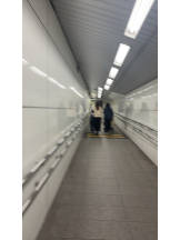 あるまぎ！ - あむちゅの女の子ブログ画像