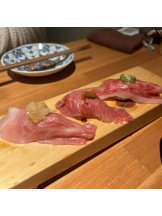 あるまぎ！ - あむちゅの女の子ブログ画像