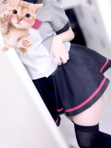 あるまぎ！ - あむちゅの女の子ブログ画像