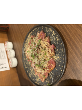 あるまぎ！ - あむちゅの女の子ブログ画像