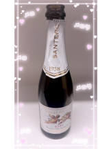 あるまぎ！ - あむちゅの女の子ブログ画像