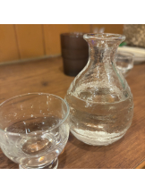 あるまぎ！ - あむちゅの女の子ブログ画像