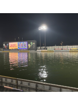 あるまぎ！ - あむちゅの女の子ブログ画像