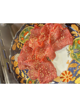 あるまぎ！ - あむちゅの女の子ブログ画像