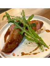 あるまぎ！ - あむちゅの女の子ブログ画像