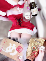 あるまぎ！ - あむちゅの女の子ブログ画像