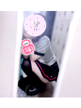 あるまぎ！ - あむちゅの女の子ブログ画像