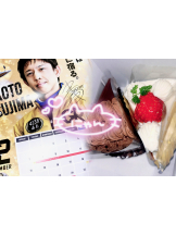 あるまぎ！ - あむちゅの女の子ブログ画像