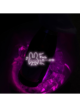 あるまぎ！ - あむちゅの女の子ブログ画像