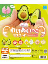 あるまぎ！ - あむちゅの女の子ブログ画像