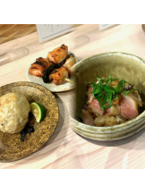 あるまぎ！ - あむちゅの女の子ブログ画像