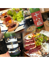 あるまぎ！ - あむちゅの女の子ブログ画像