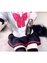 あるまぎ！ - あむちゅの女の子ブログ画像