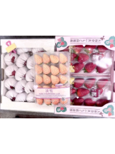 あるまぎ！ - あむちゅの女の子ブログ画像