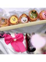 あるまぎ！ - あむちゅの女の子ブログ画像