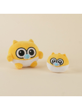 あるまぎ！ - あむちゅの女の子ブログ画像