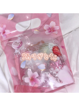 あるまぎ！ - あむちゅの女の子ブログ画像