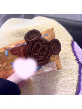 あるまぎ！ - あむちゅの女の子ブログ画像