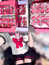 あるまぎ！ - あむちゅの女の子ブログ画像